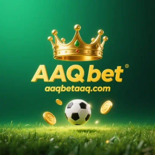AAQ bet